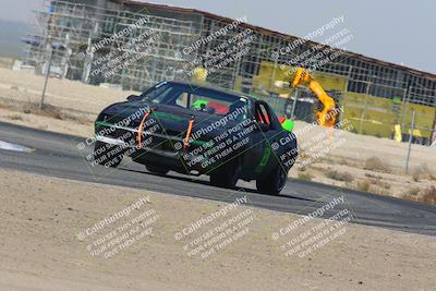 media/Oct-01-2022-24 Hours of Lemons (Sat) [[0fb1f7cfb1]]/11am (Star Mazda)/